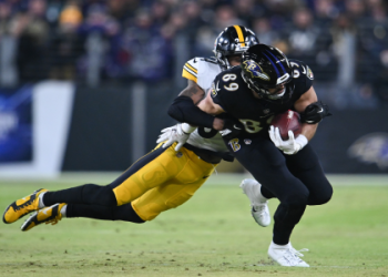 Best NBA Trivia with Answers: Test your Knowledge of NBA (Beginner to Expert Level)