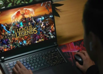 How Much is Your Fortnite Account Worth? Tips to Calculate the Value 2024