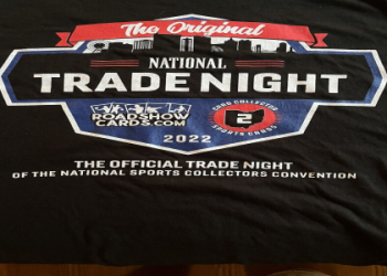 Road to the Show: How to Easily Request a Trade