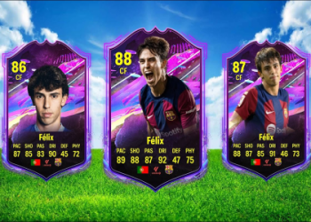 New FIFA Promo: Whats Inside? (Simple Guide for Ultimate Team Fans)