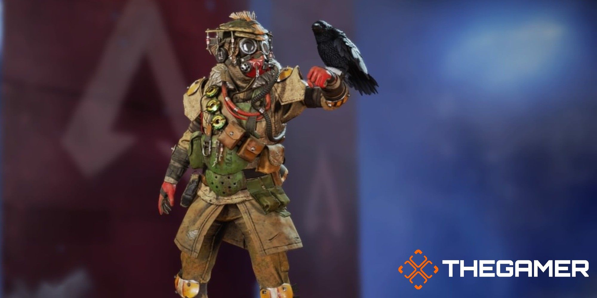 Bloodhound Apex Skins Ranked! Find Your Perfect Style Now.