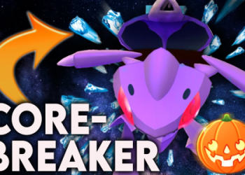 Use Burn Drive Genesect: Unlock Its Full Power Today!