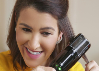 Looking for lol split 2 end date? Get the Exact Date and Time Details!