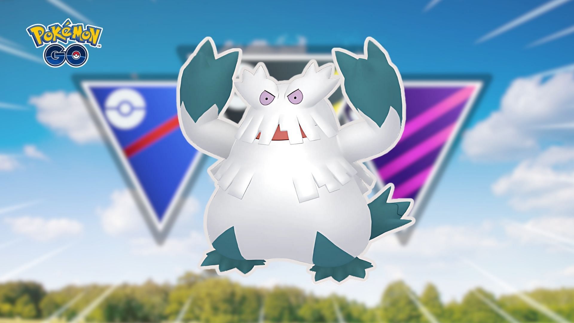 Best Abomasnow Moveset: Killer Combos You Need to Try!