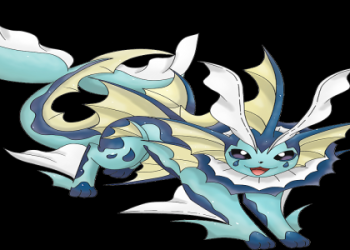 Best Moveset for Vaporeon in Pokemon Go? Maximize Your Damage!