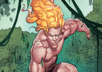 Dino Deck Marvel Snap: Best Cards & Strategy (Easy Wins!)