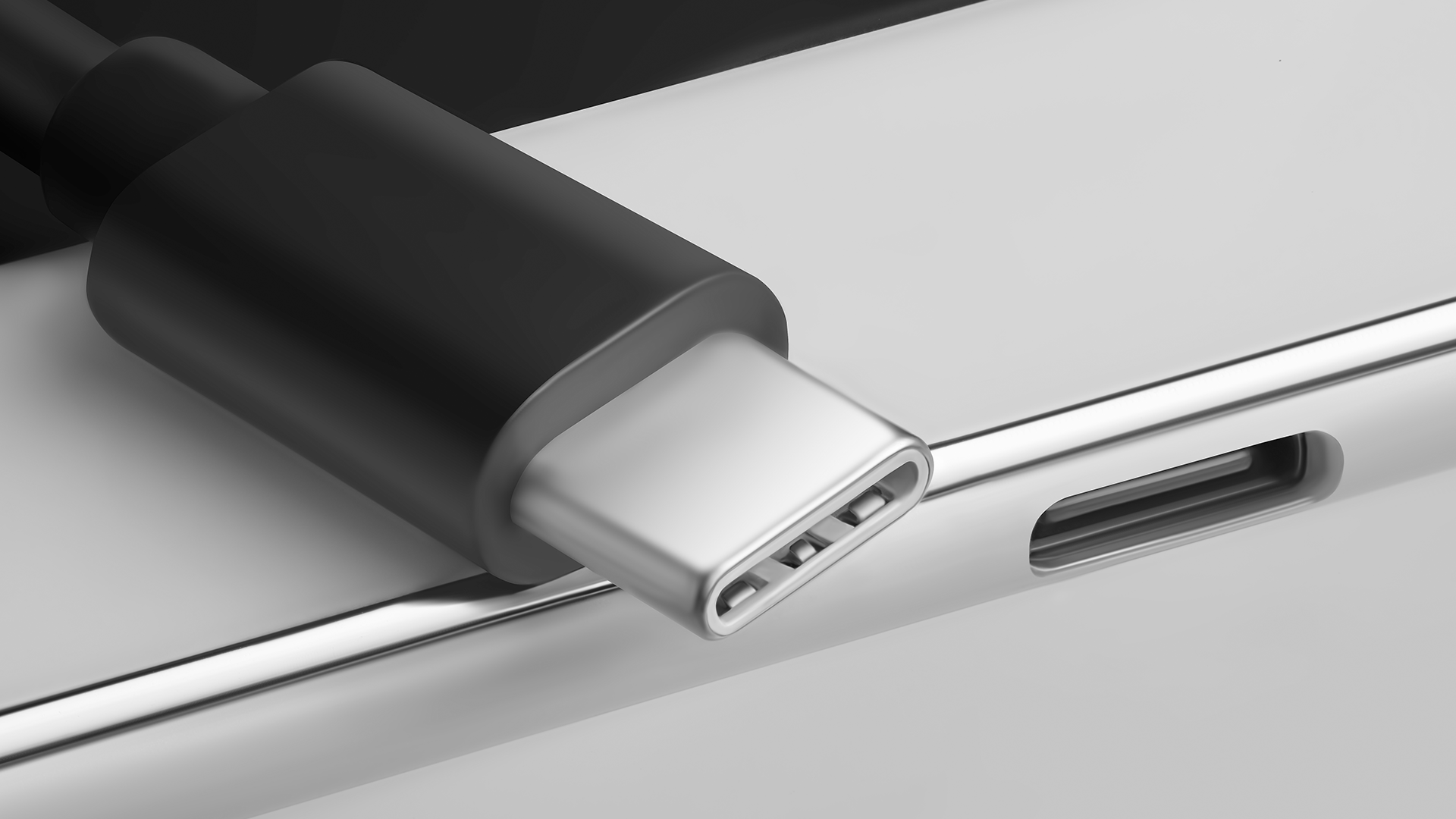 Need Cases with USB C? Check Out These Awesome Options Today!