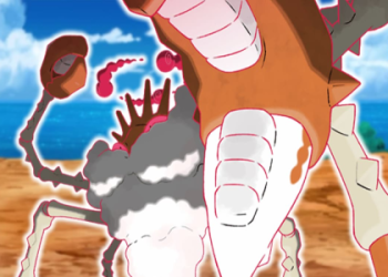 Whats the Virizion Best Moveset? Find Out Here!