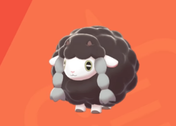 Get Galarian Ponyta Pokémon Go: Easy Hatching & Catching Guide.