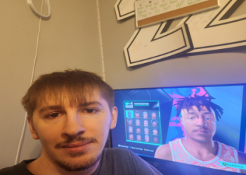 Why Is My MLB The Show Face Scan Not Working? Help!