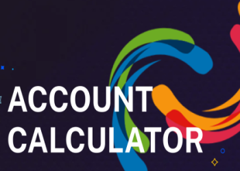 What is my Fortnite account worth? A simple guide to calculating its value now!