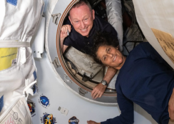 MLB The Show Audio Glitch: Why It Happens & How to Solve It.