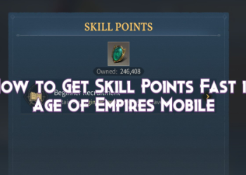 Days Gone Cheat Codes: Easy Ways to Get Unlimited Resources and Max Skills!