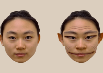 Face Scan Not Working in MLB The Show? Try These Easy Steps!