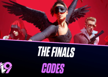 Apex Legends Redeem Codes 2024: Get Freebies Now!