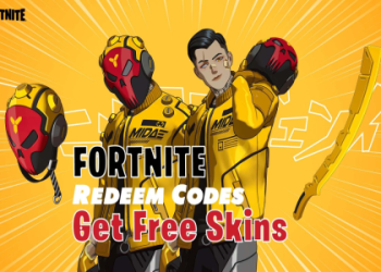 Free Vbucks Codes December 2023:How to Get Free V-Bucks Today.