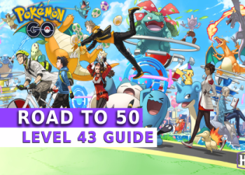 Where to Find a Magikarp in Pokemon Go (Easy Guide)