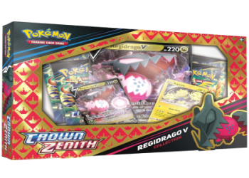 Black Friday Pokemon Card Deals:Find the cheap Pokemon Booster Box here.