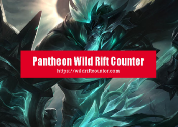 Best Seraphine Counters and How to Play Them right.