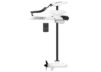 How to buy Operation Riptide Case? A simple step-by-step guide!