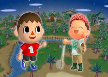 Venus Flower Basket Animal Crossing Price: Is It Worth the Bells?