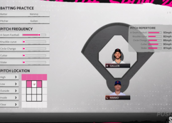 mlb the show 23 difficulty levels: Which Setting is Right for You?