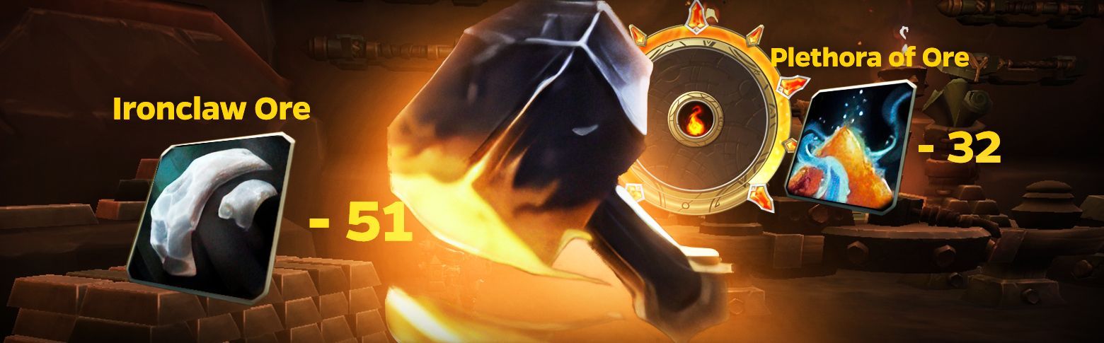 Wow Blacksmithing Specialization Guide: All You Need to Know (Simple & Fast Leveling)
