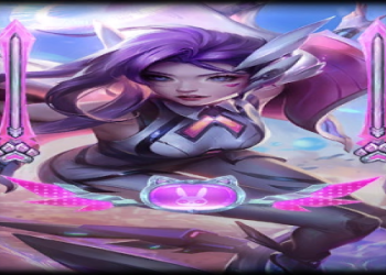 Unlock High Noon Talon Prestige Best Way Players Guide Tips