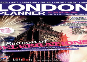 Discover TSM Myths Height and Other Fun Facts.