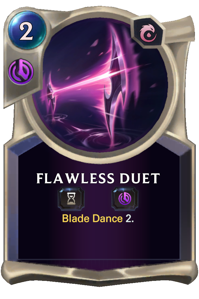 Flawless Duet LOL: Check Out the Best Singing Combos!