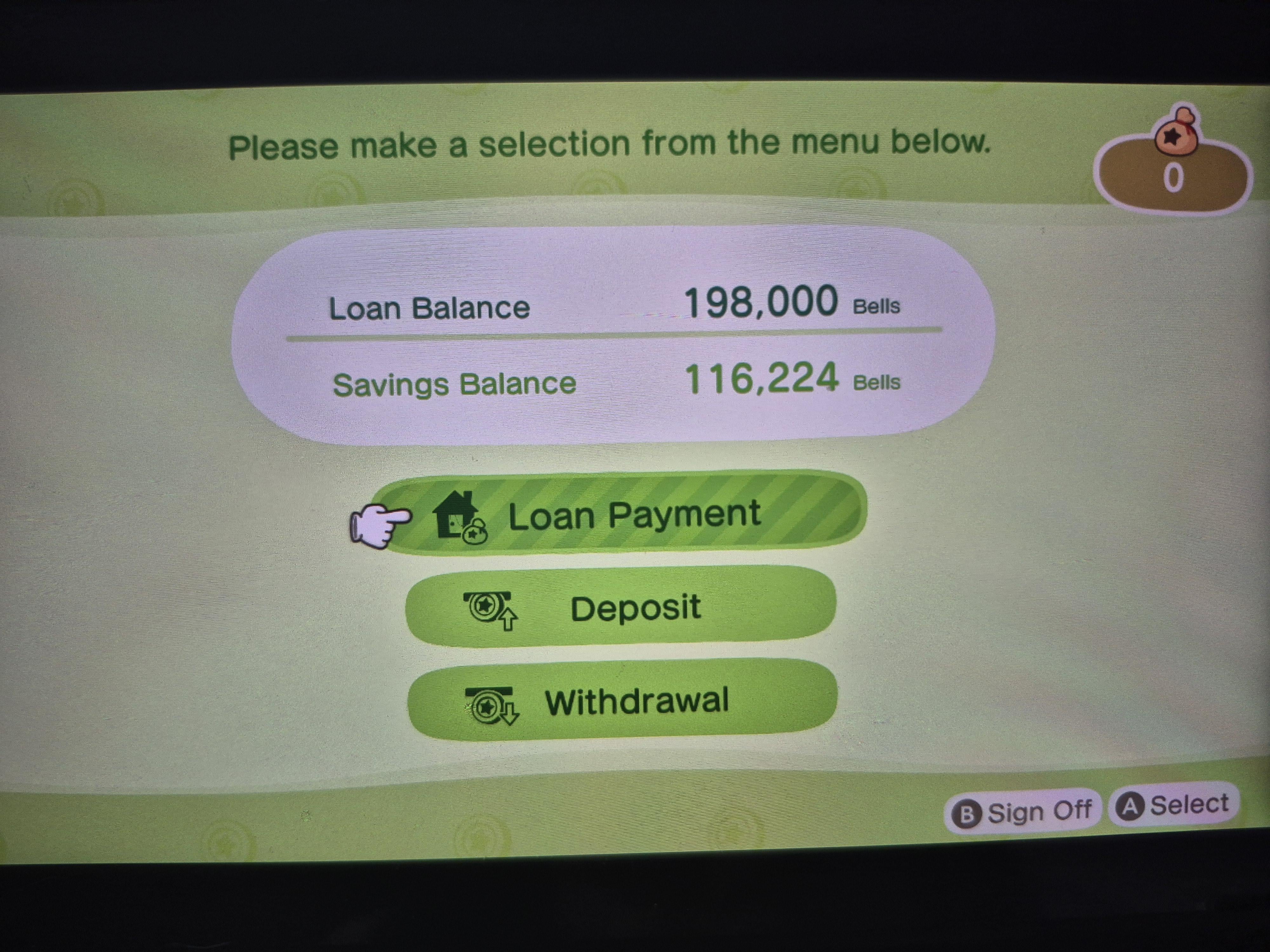 Abalone ACNH Price & Sell Tips (Make More Bells Today!)