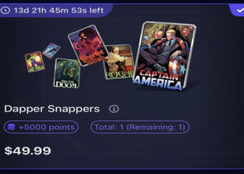 New Marvel Snap Bundles: What to Expect & When to Get!