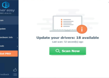 Why Sea of Thieves Takes Forever to Load and How to Fix It
