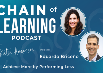 The Points Accelerator Secrets: Get More Points Faster (Easy Tips)