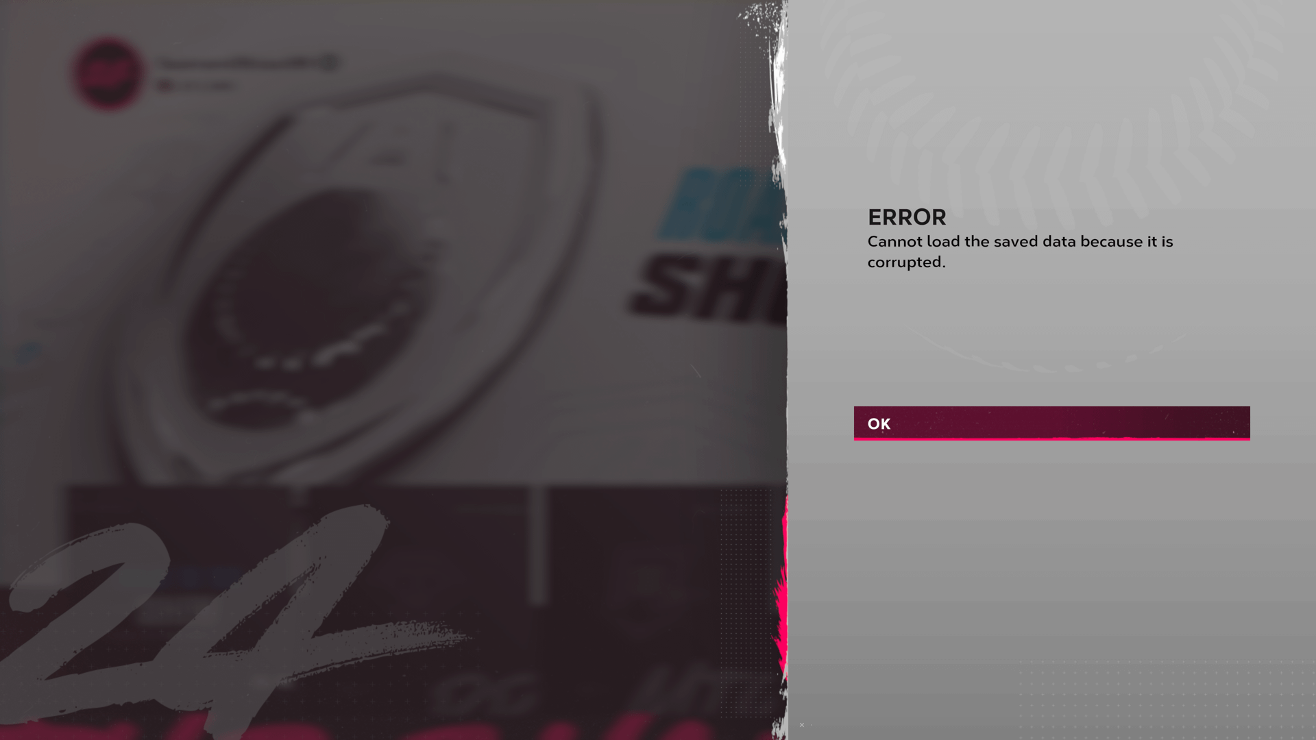 MLB The Show Servers Not Working? Troubleshooting Guide!