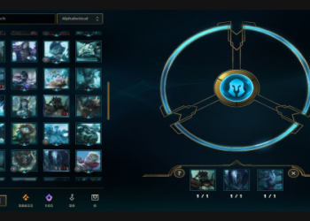 League of Legends Event Pass Explained: Is It Worth Your Money? (Beginners Guide)