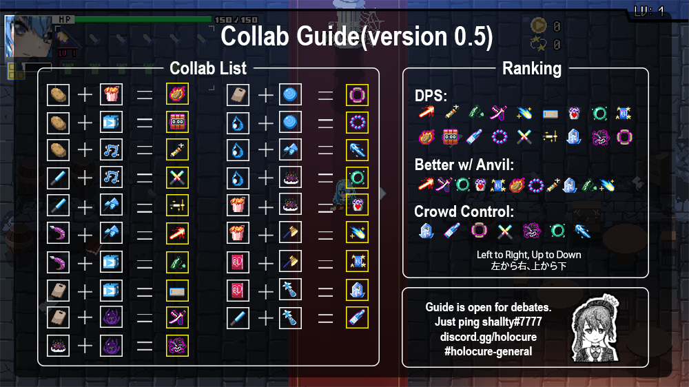 holo bomb holocure Guide: Easy Tips & Tricks for New Players!