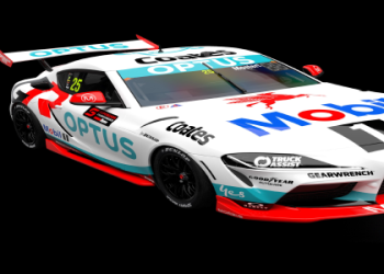 Get Ahead in the Race! Use this F1 2023 Singapore Setup (Beginner-Friendly Guide to Win)