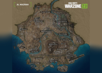 Crew Battle: Simple Tips & Tricks to Win Big!