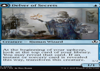 Looking for budget explorer decklists? (Affordable options that do not compromise on power!)