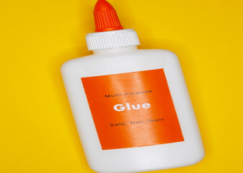 April fools 2oh: quick and funny prank ideas for you.