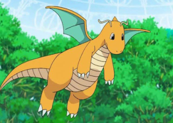 Dragonite Counters Pokemon Go Guide (Top Picks for Taking Down Dragonite)