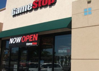 What Are GameStops Holiday Store Hours? Plan Your Visit!