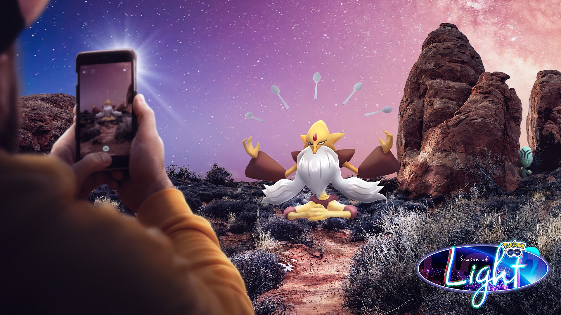 Mega Alakazam Raid Weakness: Exploit it to Defeat it Fast!