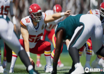 Madden 23 Copies Sold: See Sales Performance (Is it a Hit)