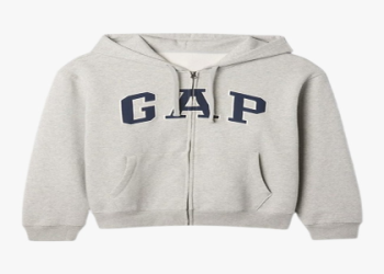 Last of Us Hoodie Guide: Top Picks and Buyers Tips