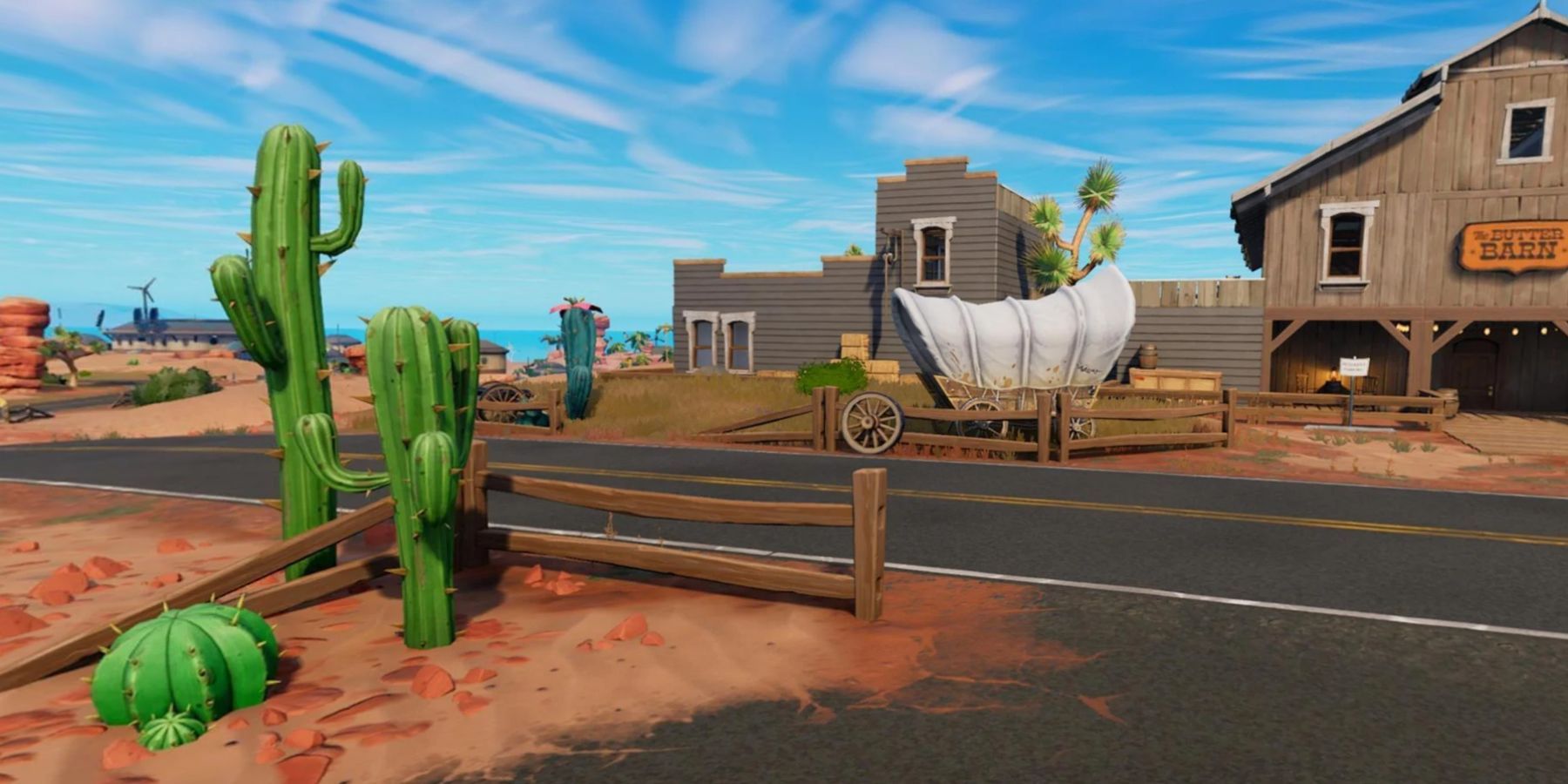 Play Fortnite Geo Guessr? Best Strategies Revealed!