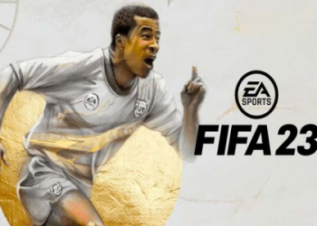 Hugo Sanchez FIFA 23 Price: How Many Coins Do You Need for This Icon?