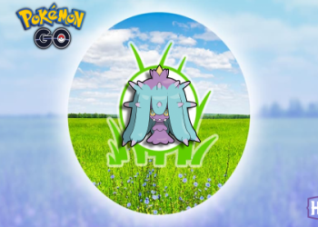 Alakazam Best Moveset Pokemon GO: Top Picks (Simple Guide 2024)