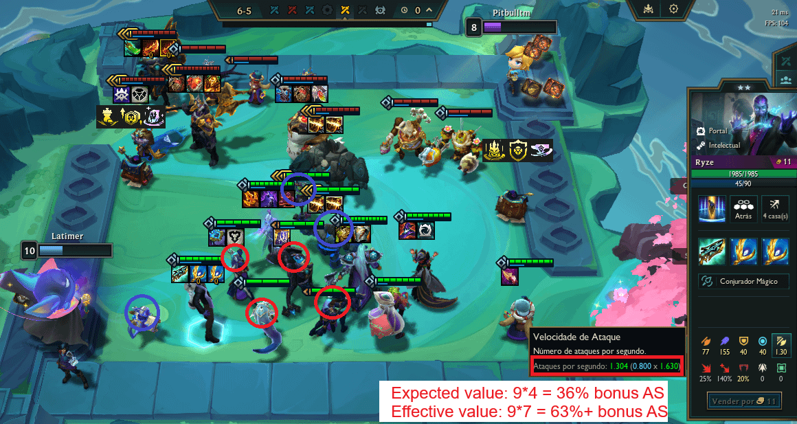 Unlock TFT Little Buddies: How to Get Your Favorite Companions!